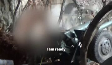 حزب الله نشر مشاهد من عملية استهداف تجمعات الجبش الإسرائيلي في مدينة الخيام بالقذائف المدفعية