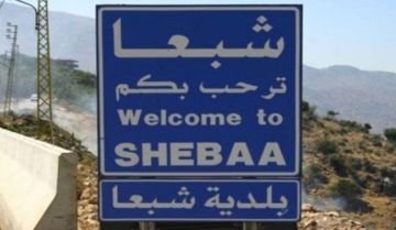 معلومات للـLBCI: قوة إسرائيلية اختطفت مواطنا من شبعا لدى دخولها فجرا إلى البلدة