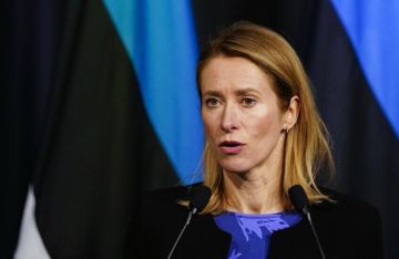 الاتحاد الأوروبي يبحث مع بيروت نشر قوة أوروبية تدعم الجيش اللبناني في نزع سلاح حزب الله