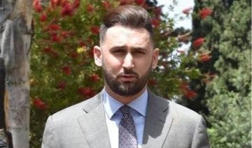 تيمور يتابع شخصيا تيمور يتابع شخصيا