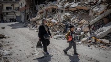 أكسيوس: واشنطن وبيروت تطلبان من إسرائيل تعليقا مؤقتا لهجماتها على حزب الله قبيل المفاوضات المرتقبة