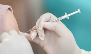 أميركا تمنع نشر بحث حول فعالية لقاح كورونا.. اليكم السبب