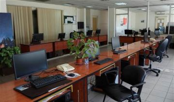 المجلس الوطني لـقدامى موظفي الدولة: متضامنون مع روابط العاملين في القطاع العام