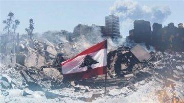 بين خيار الحرب أو التفاوض لبنان يعيد تموضعه الإقليمي على وقع الهدنة الهشة 