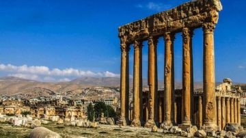 جلسة طارئة واستثنائية... إليكم التفاصيل!