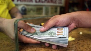 رسالة إسرائيلية إلى صرافي أموال الحزب: عملكم هذا يعرضكم للخطر