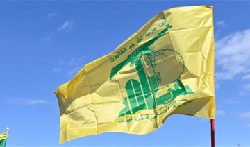 سلاح خطير لدى حزب الله.. صغير جدا ورخيص!