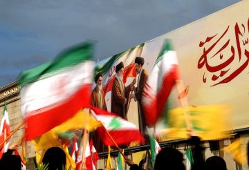 نائب حزب الله في البرلمان: التزامنا بالهدنة مرتبط بالتزام إسرائيل بوقف جميع أشكال الأعمال القتالية