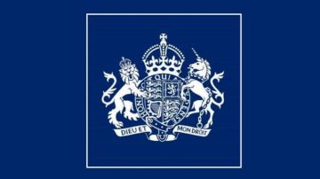 وزارة الخارجية وشؤون الكومنولث استنكرت الاعتداءات على الصحافيين