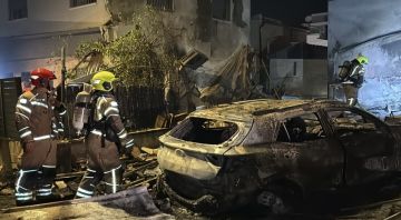 إسرائيل تفرض قيودا على التجمعات في الجليل الأعلى بعد هجمات حزب الله وسط استمرار التأهب في الشمال
