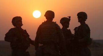  البنتاغون يخفي خسائره.. 750 جنديا أميركيا قتلوا أو أصيبوا منذ أكتوبر 2023