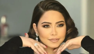 بعد غياب طويل.. شيرين تعود للحفلات في الساحل الشمالي