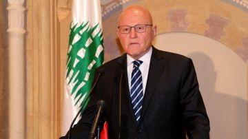 تمام سلام هنأ بعيد الفصح تمام سلام هنأ بعيد الفصح