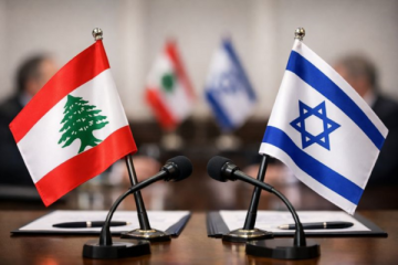 في صحف اليوم: ترجيحات بانطلاق المفاوضات قريبا وأقل من 10 من النازحين نالوا دعما ماليا من وزارة الشؤون