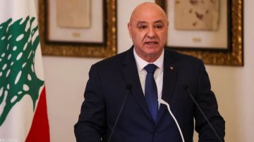 الرئيس عون في ذكرى الإبادة الأرمنية : لبنان سيبقى وفيا لرسالته كأرض للحرية والتعددية