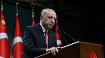 لماذا تتوجس تركيا من الحرب ضد إيران؟ لماذا تتوجس تركيا من الحرب ضد إيران؟