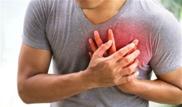 ما الحقيقة المدهشة وراء انخفاض النبض؟