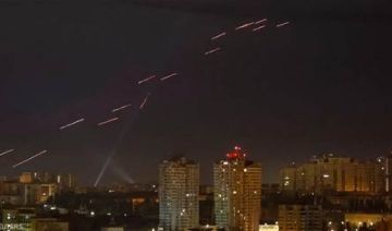 هجمات متبادلة بين روسيا وأوكرانيا.. ومقتل عدد من الاشخاص