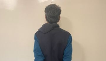 قوى الأمن أوقفت شخصا بجرم التحرش بفتاة قاصر: التبليغ المبكر ركيزة للوقاية من الجرائم