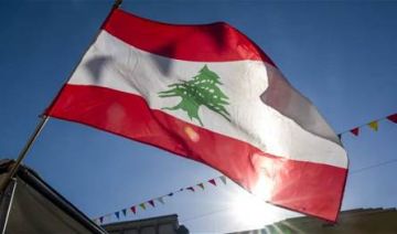 لبنان على حافة انفجار اقتصادي كبير لبنان على حافة انفجار اقتصادي كبير