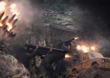 مصادر عسكرية: الدفاع المحكم للجيش الإسرائيلي في جنوب لبنان سينهار إذا شن حزب الله هجوما واسعا