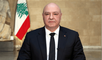 السوداني قدم لعون التعازي بضحايا الإعتداءات الإسرائيلية: مساعدات عاجلة للشعب اللبناني