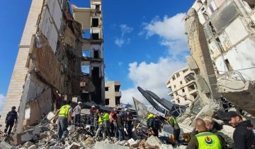 بطاقة القتل الأميركية للإسرائيلي تسقط الهدنة تلو الهدنة وتبقي التوتر