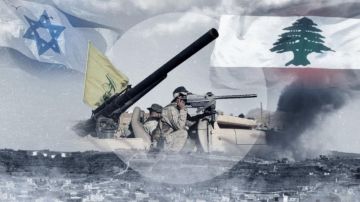 عيش مشترك أم انتحار مشترك؟