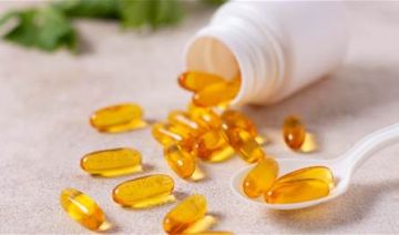 فيتامين شائع قد يقلل تراكم بروتينات الزهايمر في الدماغ.. ما هو؟