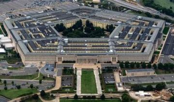 ميزانية قياسية للجيش الأميركي.. ترامب يطلب 1.5 تريليون دولار لتعزيز القوة العسكرية