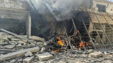 إسرائيل تصعد لفرض وقائع جديدة قبل المفاوضات