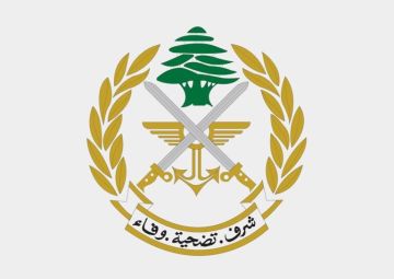 توقيف أحد أبرز تجار المخدرات