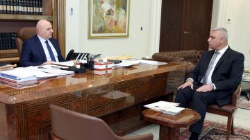 الرئيس عون يتابع واللواء شقير الأوضاع الأمنية