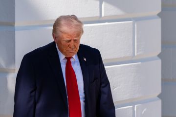 ترامب يهدد الصين ويقول: لا يهم إن تم الاتفاق مع إيران أو لا.. نحن منتصرون في كل الأحوال