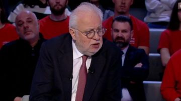 بالفيديو: الوزير vs فادي بودية بالفيديو: الوزير vs فادي بودية