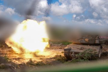 قبل ساعة من وقف إطلاق النار.. الجيش الإسرائيلي يشن قصفا وغارات عنيفة على لبنان (فيديو)