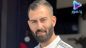 قمر العباسية اشرف بزوني قمر العباسية اشرف بزوني