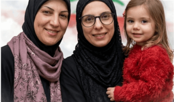 مأساة في طيردبا.. 4 شهداء بينهم جنين!