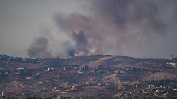 ماذا يحصل في الجنوب؟ ماذا يحصل في الجنوب؟