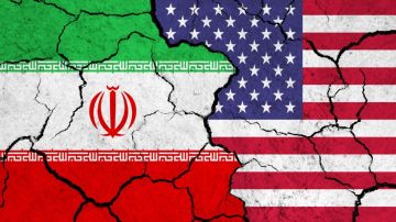 مستشار المرشد الإيراني: مستعدون لحرب طويلة