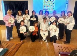 نتائج بطولة لبنان في السكرابل للعام 2026