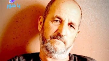 ارتقاء السيد علي مصطفى درويش ( ابو حسين ) من بلدة القليلة الجنوبية