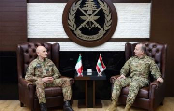 استقبالات العماد قائد الجيش استقبالات العماد قائد الجيش