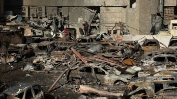 بعد بدء تنفيذ السلطة اللبنانية قرارها بالتفاوض المباشر مع العدو.. هل من نتائج تحققت وكيف يمكن قراءتها؟ (تقرير)