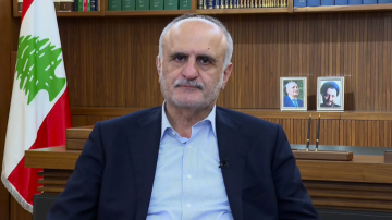 خليل: القوات الإسرائيلية نفذت أعمال تدمير متفاوتة في 39 قرية جنوبية منذ وقف إطلاق النار