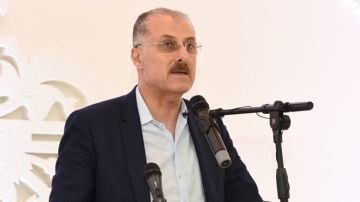 عبد الله: هل النفط أغلى من دمنا؟