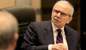 من فرنسا والأردن ومصر.. سلام يتلقى اتصالات تضامنية مع لبنان