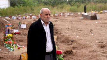 جشي من صور: السيادة تبدأ بحفظ الأرض والعرض والكرامة والشعب ولا تتحقق إذا كانت منقوصة وبطعن المقاومة