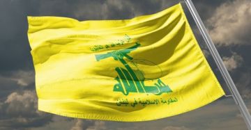 حزب الله: استهداف مستوطنة يرؤون وبنى تحتية للجيش في مستوطنة كرميئيل وتجمع لجنود العدو في العديسة