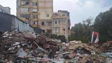 ليلة جنون تختصر مآزق الحزب ليلة جنون تختصر مآزق الحزب